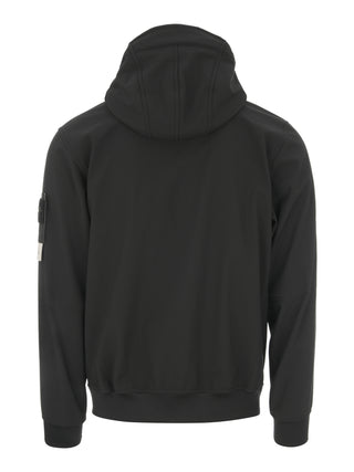 Giubbotto Stone Island Soft Shell-R e.dye Technology - Q100004-S0B22