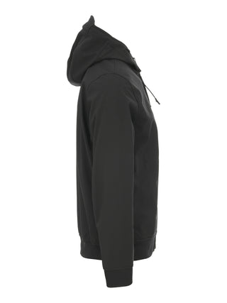 Giubbotto Stone Island Soft Shell-R e.dye Technology - Q100004-S0B22