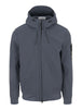V002E SLATE BLUE