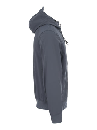 Giubbotto Stone Island Soft Shell-R e.dye Technology - Q100004-S0B22