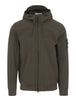 V0078 COAL GREY