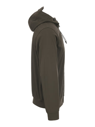 Giubbotto Stone Island Soft Shell-R e.dye Technology - Q100004-S0B22