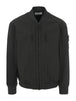 V0029 BLACK