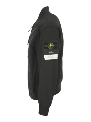 Giubbotto Stone Island Soft Shell-R e.dye Technology - Q100006-S0B22