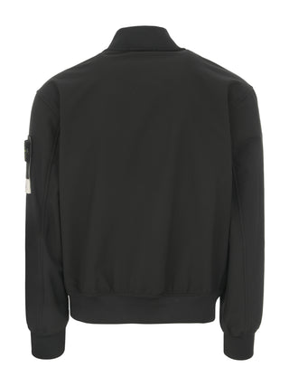 Giubbotto Stone Island Soft Shell-R e.dye Technology - Q100006-S0B22