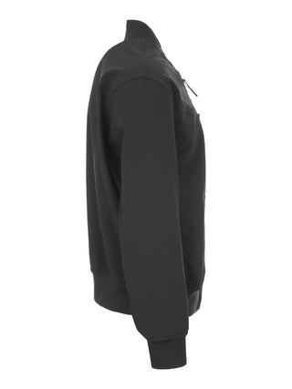 Giubbotto Stone Island Soft Shell-R e.dye Technology - Q100006-S0B22