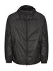 V0062 LEAD GREY