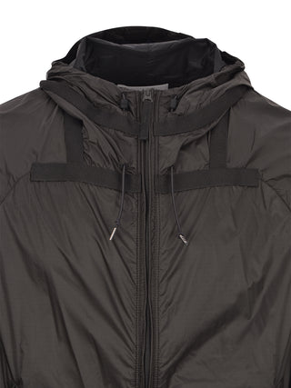 V0062 LEAD GREY