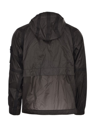 V0062 LEAD GREY