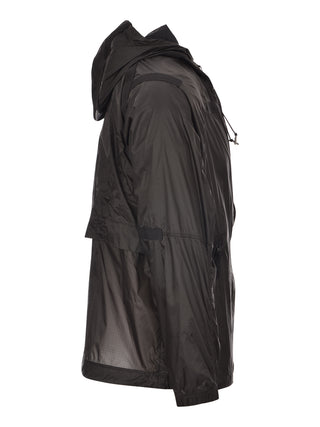 V0062 LEAD GREY