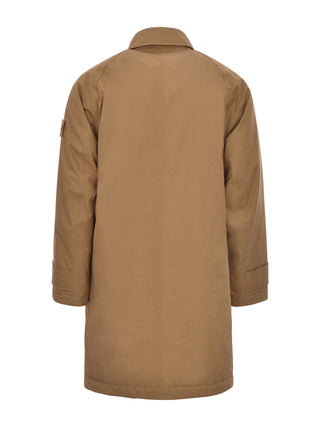 V0098 DARK BEIGE