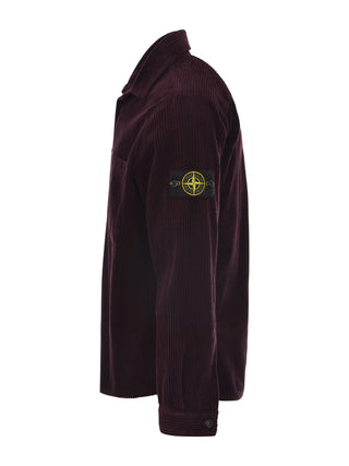 Giubbotto Stone Island - 791511311