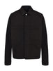 V0029 BLACK