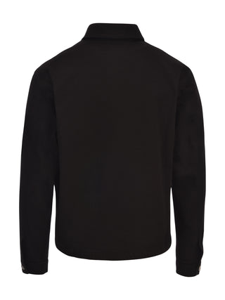 Veste en jean Stone Island Bull - Q100027-S00J5