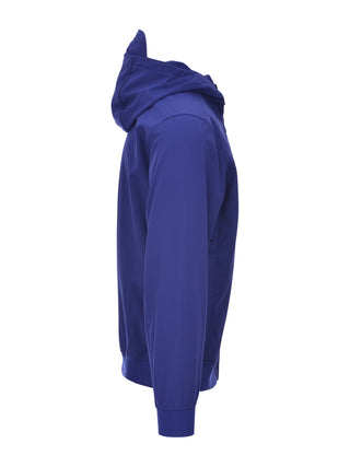 V0022 BRIGHT BLUE