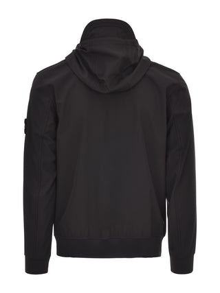 V0029 BLACK