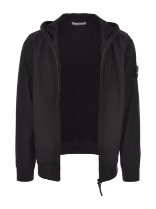 V0029 BLACK