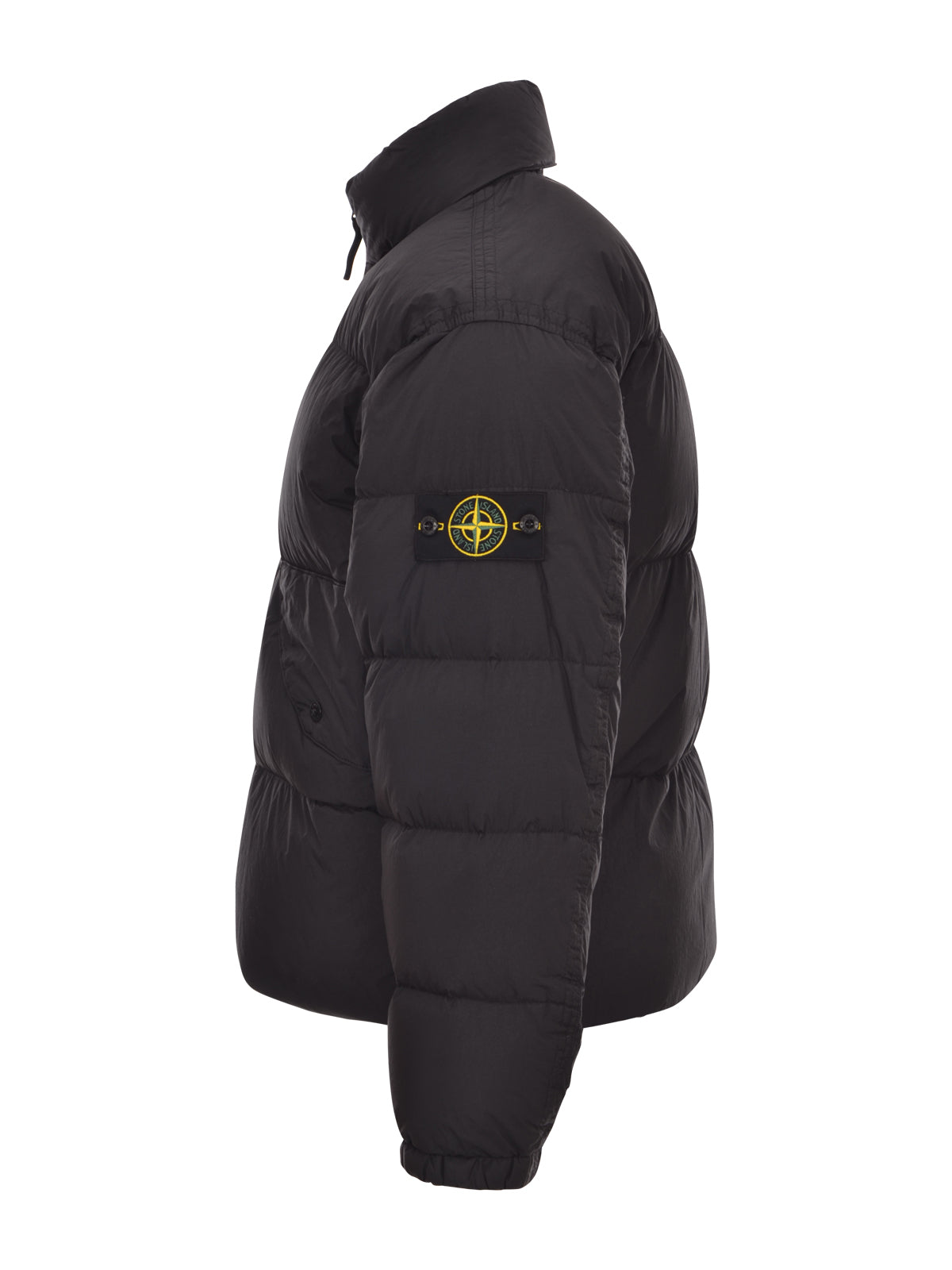 Stone island 2025 black friday deals