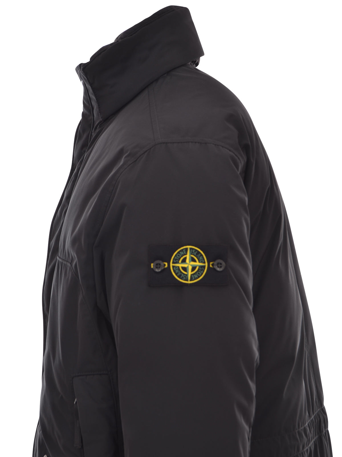 Black friday deals clearance on stone island