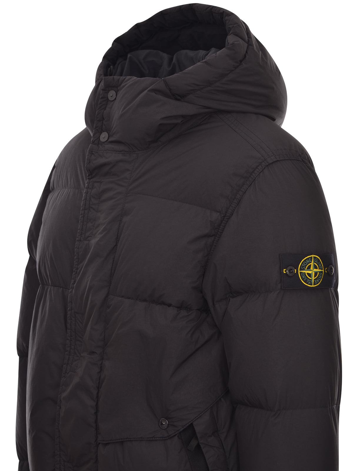 Stone island on sale black friday deals