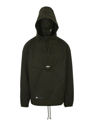 Veste Umbro - UBMW0332FA207