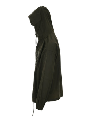 Veste Umbro - UBMW0332FA207