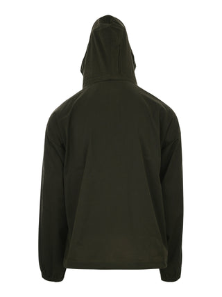 Veste Umbro - UBMW0332FA207