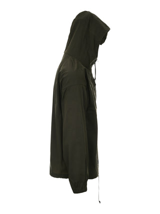 Veste Umbro - UBMW0332FA207