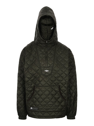 Veste Umbro - UBMW0334FA209