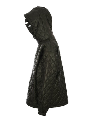 Veste Umbro - UBMW0334FA209