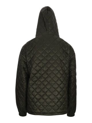 Veste Umbro - UBMW0334FA209