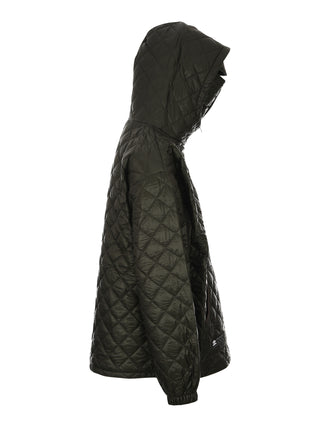 Veste Umbro - UBMW0334FA209