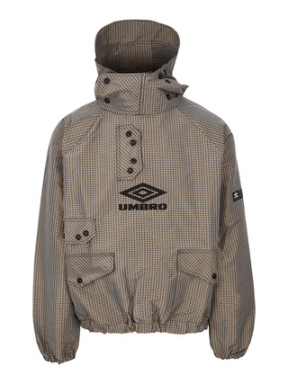 Veste Umbro - UBMW0340FA214