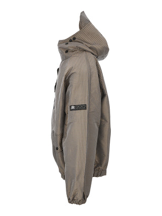 Veste Umbro - UBMW0340FA214