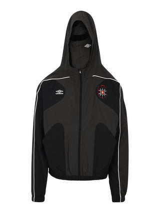 Veste Umbro - UBMW0344FA217