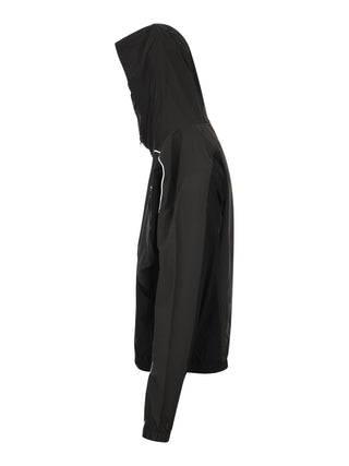 Veste Umbro - UBMW0344FA217