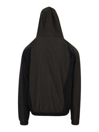 Veste Umbro - UBMW0344FA217