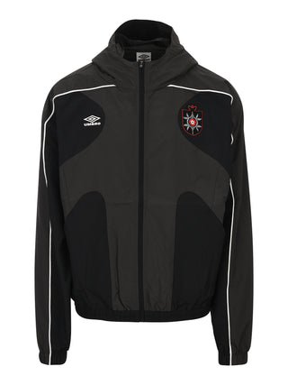 Veste Umbro - UBMW0344FA217