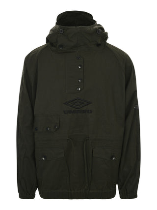 Veste Umbro - UBMW0399FA248