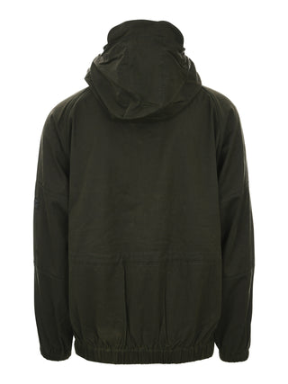 Veste Umbro - UBMW0399FA248