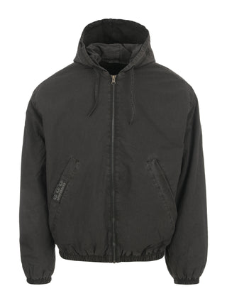 Umbro Jacke – UBMW0646FA429