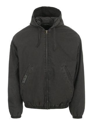 Umbro Jacke – UBMW0646FA429