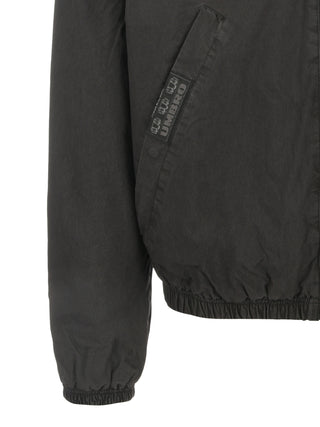 Umbro Jacke – UBMW0646FA429