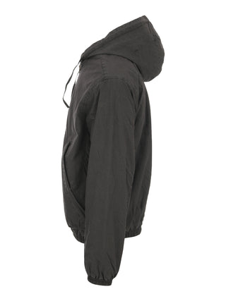 Umbro Jacke – UBMW0646FA429