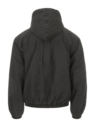 Umbro Jacke – UBMW0646FA429