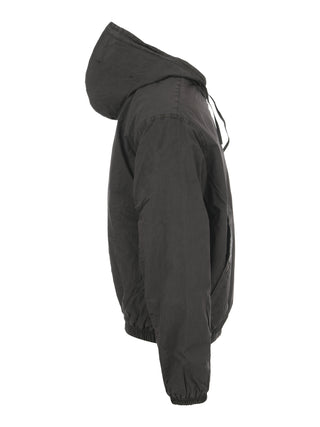 Umbro Jacke – UBMW0646FA429