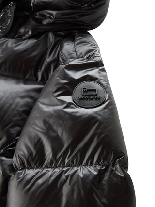 100 BLACK