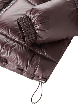 700 DARK BROWN