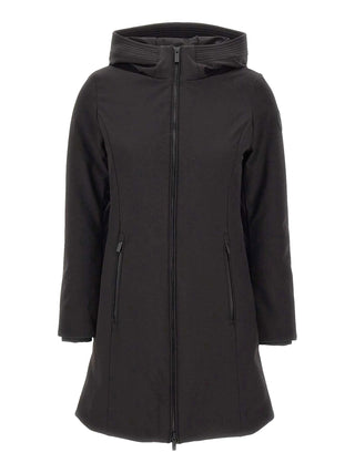 100 BLACK