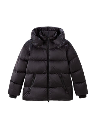 100 BLACK